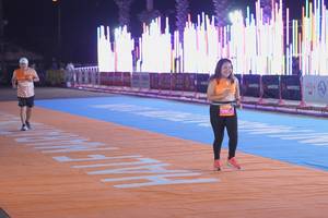 BIB: 
                            <button type="button" onclick="openModal(23554912)" class="btn btn-primary btn-sm float-right btn-popup" data-toggle="modal" data-target=".modal-high-quality">
                        <i class="fas fa-shopping-cart"></i> Add to Cart
                    </button>
                                            <button type="button" onclick="isThisMe(23554912, true)" class="btn btn-success btn-sm float-right btn-popup btn-isme hidden" data-toggle="tooltip" data-placement="bottom" title="นี่คือรูปของคุณใช่ไหม คลิกที่นี่เพื่อเอาเข้าอัลบั้ม">
                        <i class="fas fa-plus"></i> Add to album
                    </button>
                    <button type="button" onclick="isThisMe(23554912, false)" class="btn btn-warning btn-sm float-right btn-popup btn-isnotme hidden">
                        <i class="fas fa-ban"></i> Remove from album
                    </button>